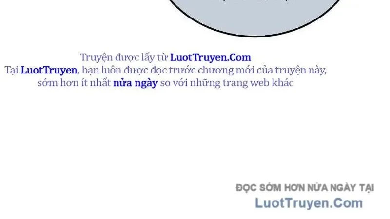 Vô Địch Bị Động Tạo Ra Tấn Sát Thương Chap 122 - Next Chap 123