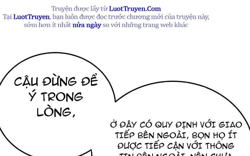 Vô Địch Bị Động Tạo Ra Tấn Sát Thương Chap 122 - Next Chap 123