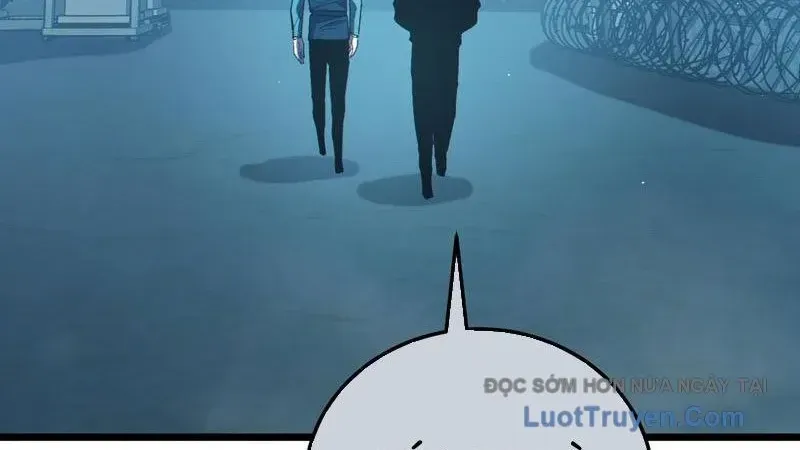 Vô Địch Bị Động Tạo Ra Tấn Sát Thương Chap 122 - Next Chap 123