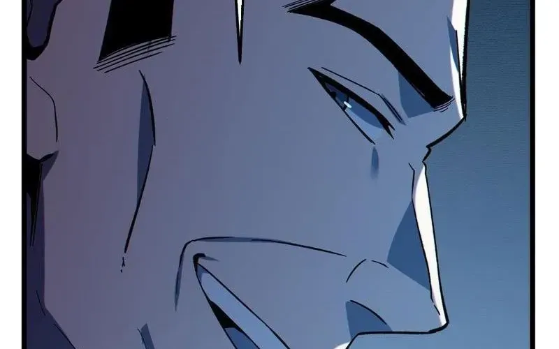 Vô Địch Bị Động Tạo Ra Tấn Sát Thương Chap 122 - Next Chap 123