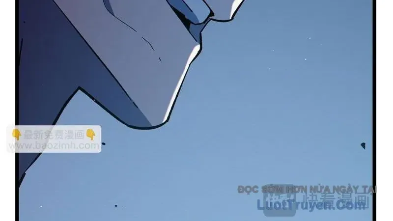 Vô Địch Bị Động Tạo Ra Tấn Sát Thương Chap 122 - Next Chap 123