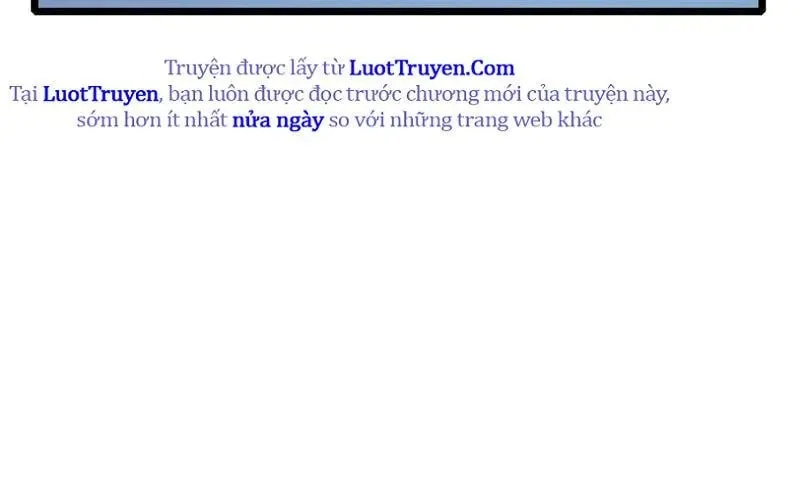 Vô Địch Bị Động Tạo Ra Tấn Sát Thương Chap 122 - Next Chap 123