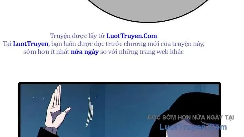 Vô Địch Bị Động Tạo Ra Tấn Sát Thương Chap 122 - Next Chap 123