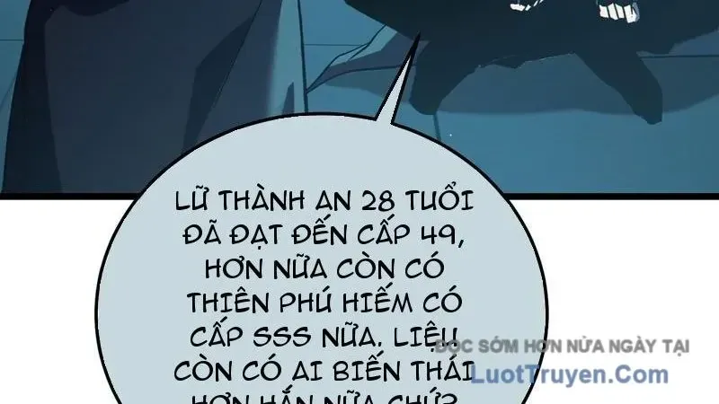 Vô Địch Bị Động Tạo Ra Tấn Sát Thương Chap 122 - Next Chap 123