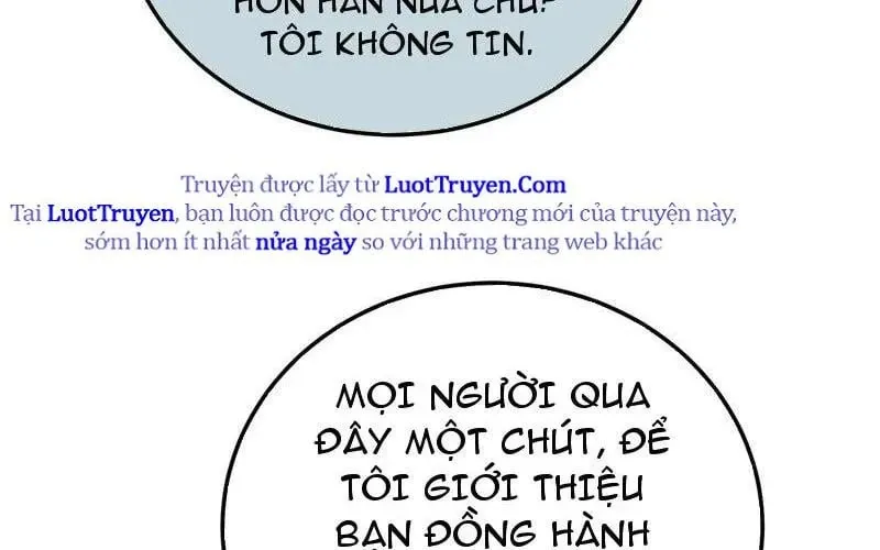 Vô Địch Bị Động Tạo Ra Tấn Sát Thương Chap 122 - Next Chap 123