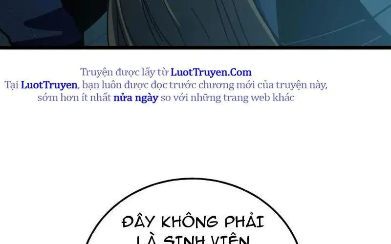 Vô Địch Bị Động Tạo Ra Tấn Sát Thương Chap 122 - Next Chap 123