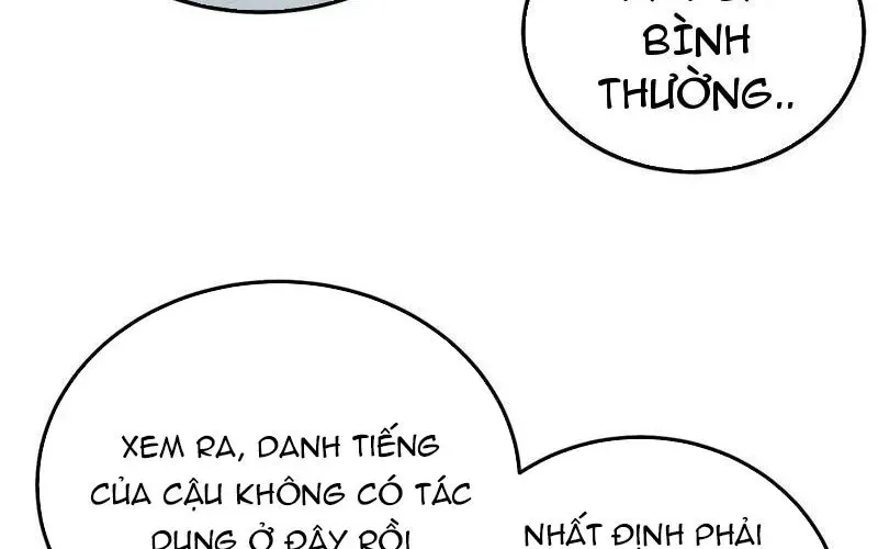Vô Địch Bị Động Tạo Ra Tấn Sát Thương Chap 122 - Next Chap 123