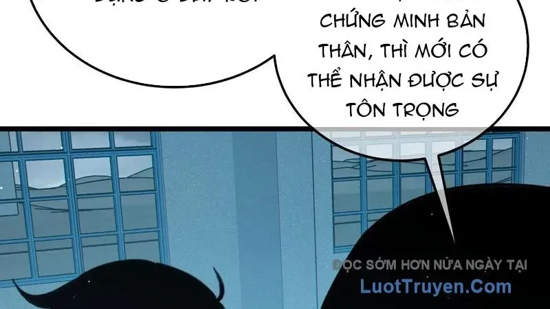 Vô Địch Bị Động Tạo Ra Tấn Sát Thương Chap 122 - Next Chap 123