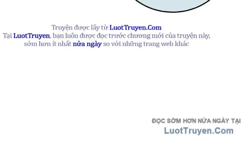 Vô Địch Bị Động Tạo Ra Tấn Sát Thương Chap 122 - Next Chap 123