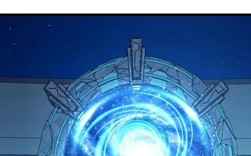 Vô Địch Bị Động Tạo Ra Tấn Sát Thương Chap 122 - Next Chap 123