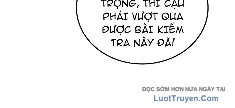 Vô Địch Bị Động Tạo Ra Tấn Sát Thương Chap 122 - Next Chap 123