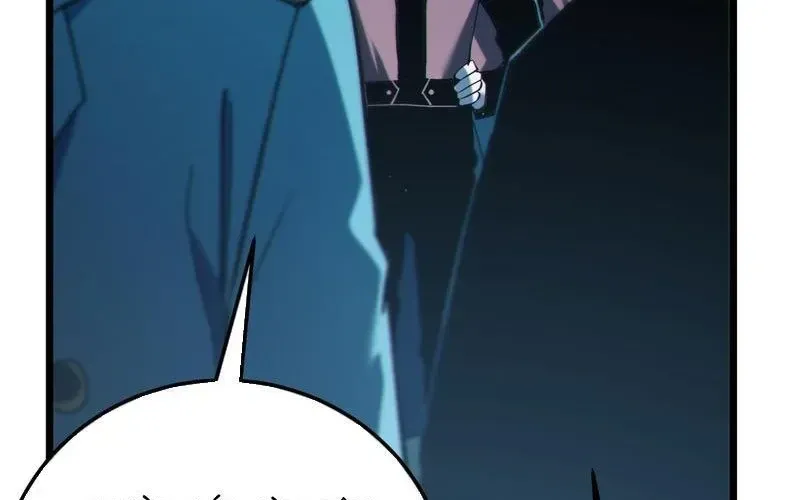 Vô Địch Bị Động Tạo Ra Tấn Sát Thương Chap 122 - Next Chap 123