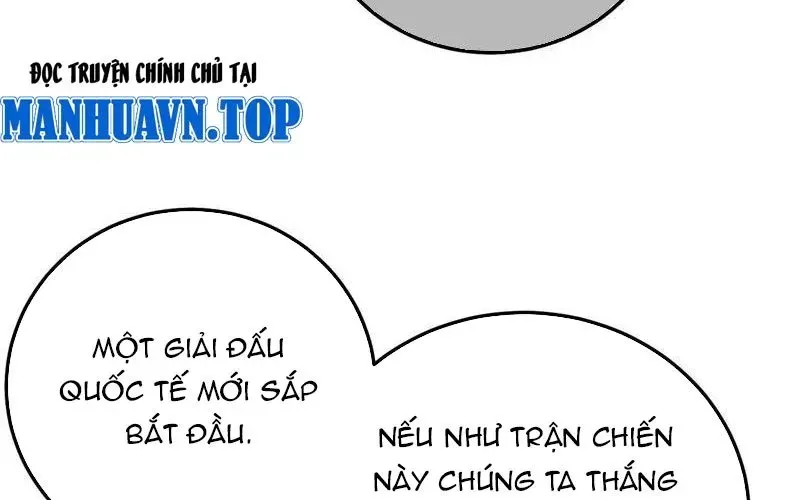 Vô Địch Bị Động Tạo Ra Tấn Sát Thương Chap 122 - Next Chap 123