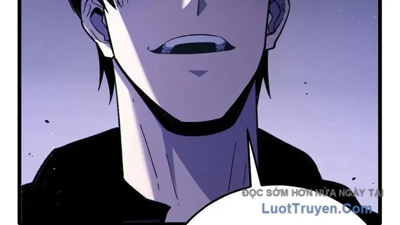 Vô Địch Bị Động Tạo Ra Tấn Sát Thương Chap 122 - Next Chap 123