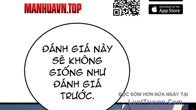 Vô Địch Bị Động Tạo Ra Tấn Sát Thương Chap 122 - Next Chap 123