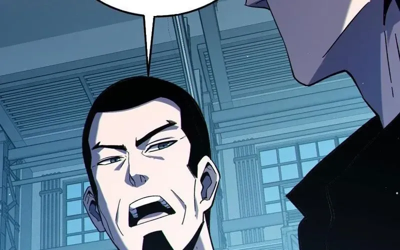 Vô Địch Bị Động Tạo Ra Tấn Sát Thương Chap 122 - Next Chap 123