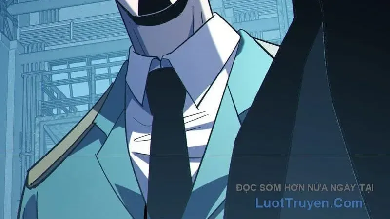 Vô Địch Bị Động Tạo Ra Tấn Sát Thương Chap 122 - Next Chap 123