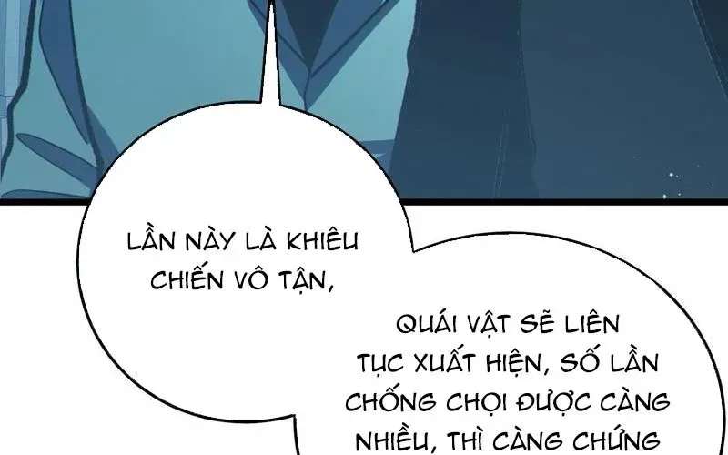 Vô Địch Bị Động Tạo Ra Tấn Sát Thương Chap 122 - Next Chap 123