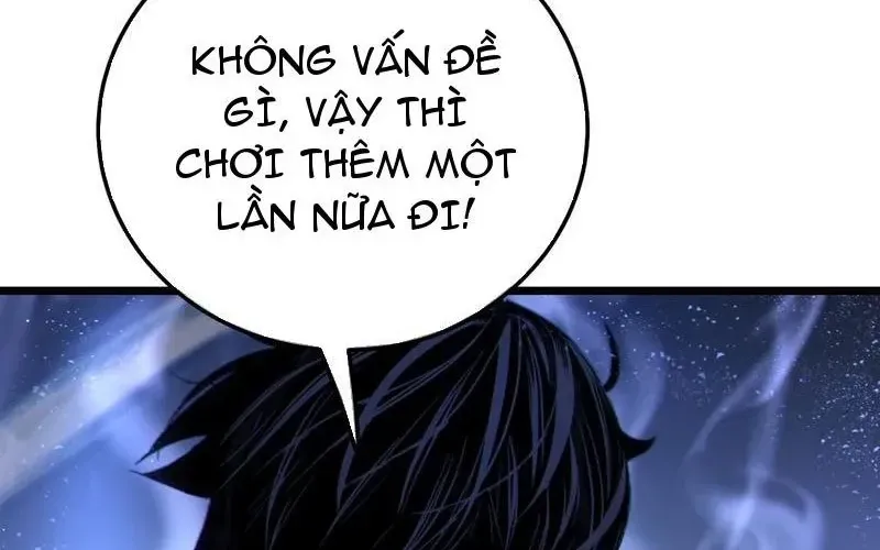 Vô Địch Bị Động Tạo Ra Tấn Sát Thương Chap 122 - Next Chap 123