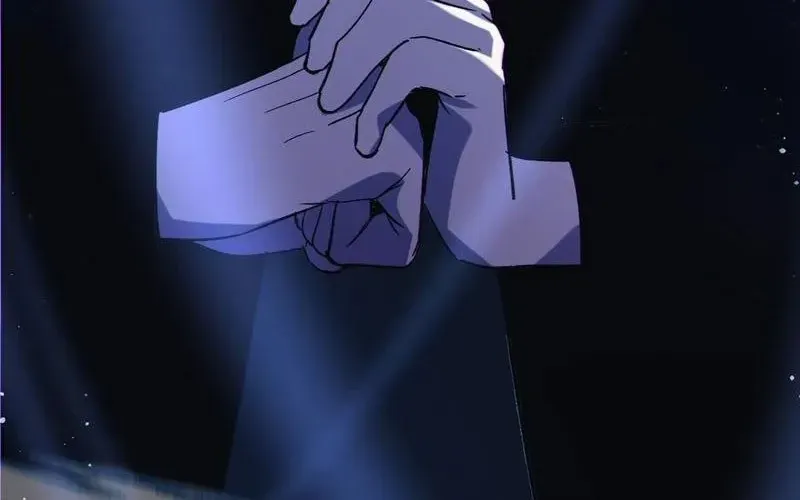 Vô Địch Bị Động Tạo Ra Tấn Sát Thương Chap 122 - Next Chap 123