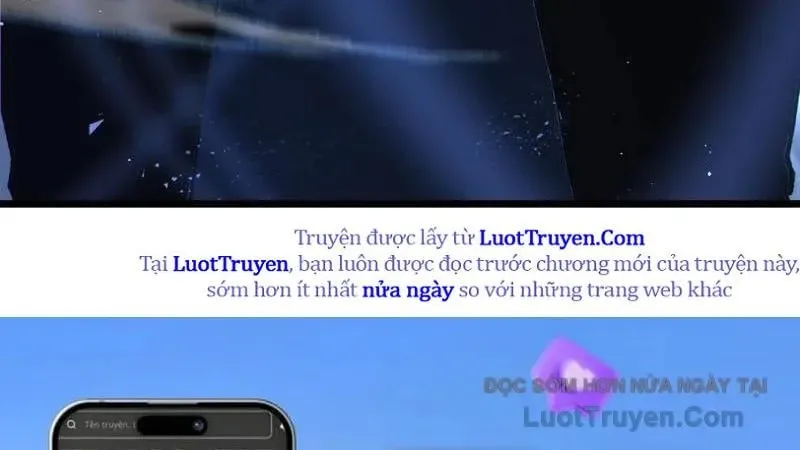 Vô Địch Bị Động Tạo Ra Tấn Sát Thương Chap 122 - Next Chap 123