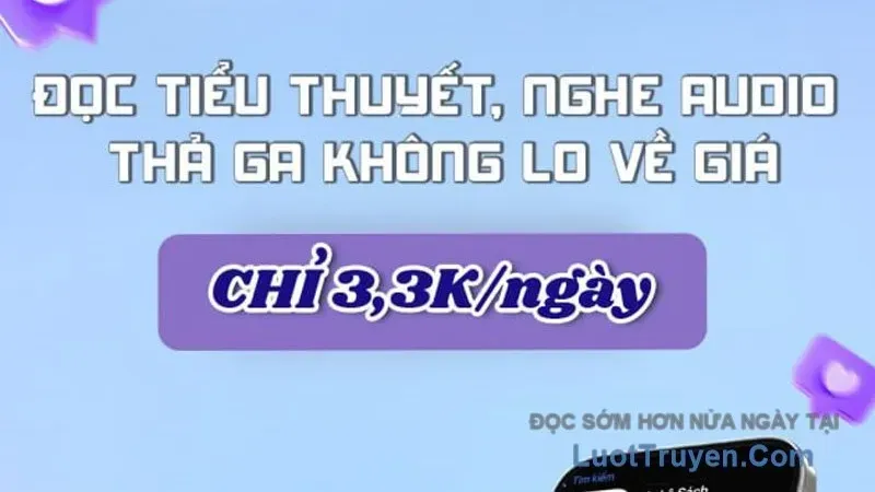 Vô Địch Bị Động Tạo Ra Tấn Sát Thương Chap 122 - Next Chap 123