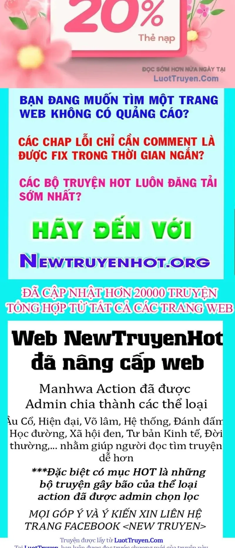 Vô Địch Bị Động Tạo Ra Tấn Sát Thương Chap 122 - Next Chap 123