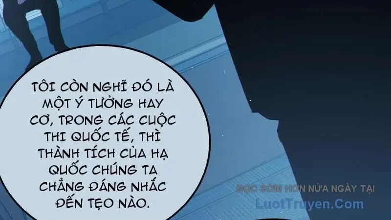 Vô Địch Bị Động Tạo Ra Tấn Sát Thương Chap 122 - Next Chap 123