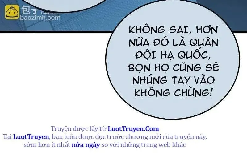 Vô Địch Bị Động Tạo Ra Tấn Sát Thương Chap 122 - Next Chap 123