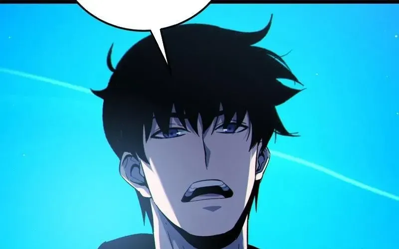 Vô Địch Bị Động Tạo Ra Tấn Sát Thương Chap 122 - Next Chap 123