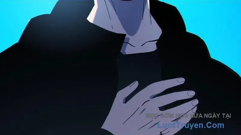 Vô Địch Bị Động Tạo Ra Tấn Sát Thương Chap 122 - Next Chap 123