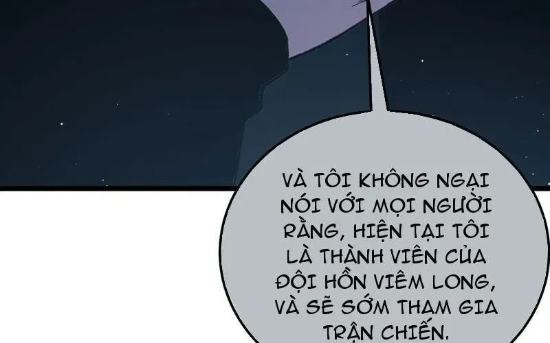 Vô Địch Bị Động Tạo Ra Tấn Sát Thương Chap 122 - Next Chap 123