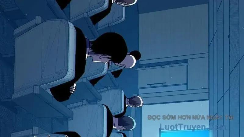 Vô Địch Bị Động Tạo Ra Tấn Sát Thương Chap 122 - Next Chap 123