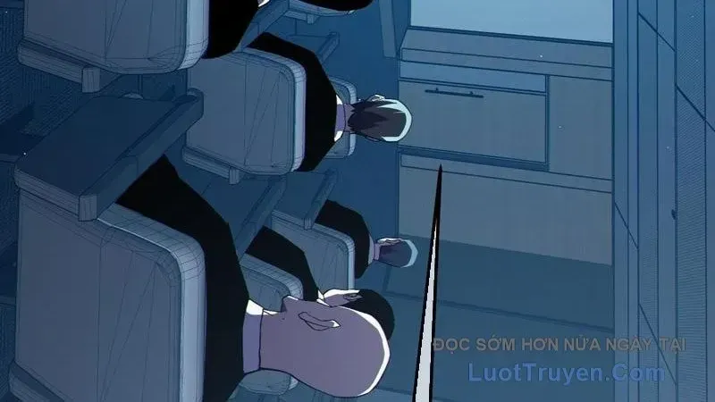 Vô Địch Bị Động Tạo Ra Tấn Sát Thương Chap 122 - Next Chap 123