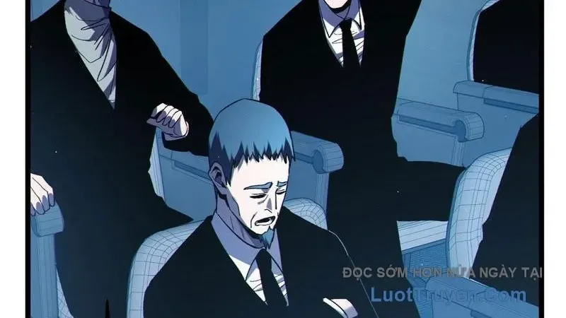 Vô Địch Bị Động Tạo Ra Tấn Sát Thương Chap 122 - Next Chap 123