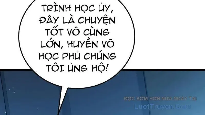 Vô Địch Bị Động Tạo Ra Tấn Sát Thương Chap 122 - Next Chap 123