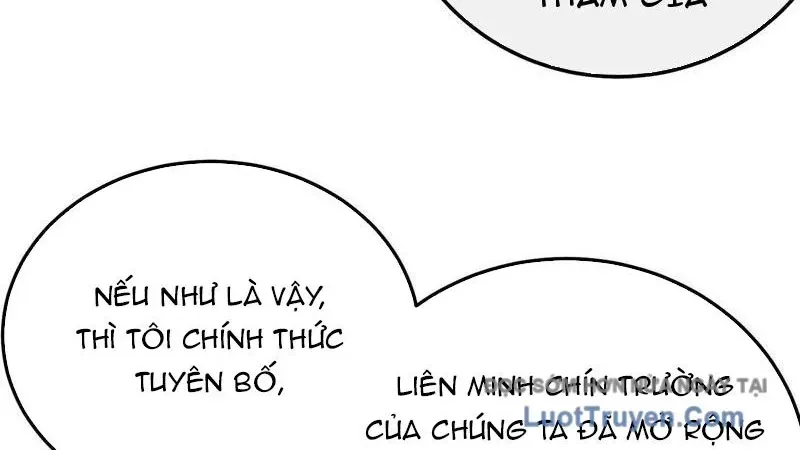 Vô Địch Bị Động Tạo Ra Tấn Sát Thương Chap 122 - Next Chap 123