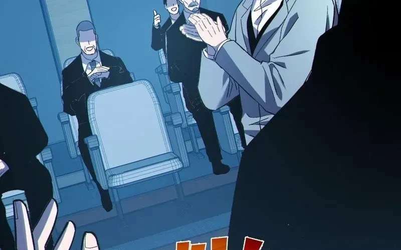 Vô Địch Bị Động Tạo Ra Tấn Sát Thương Chap 122 - Next Chap 123