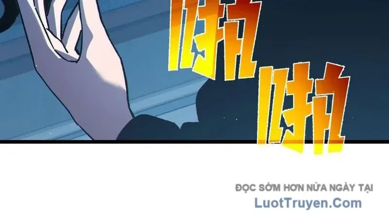 Vô Địch Bị Động Tạo Ra Tấn Sát Thương Chap 122 - Next Chap 123