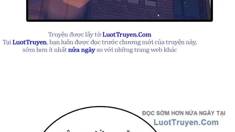 Vô Địch Bị Động Tạo Ra Tấn Sát Thương Chap 122 - Next Chap 123