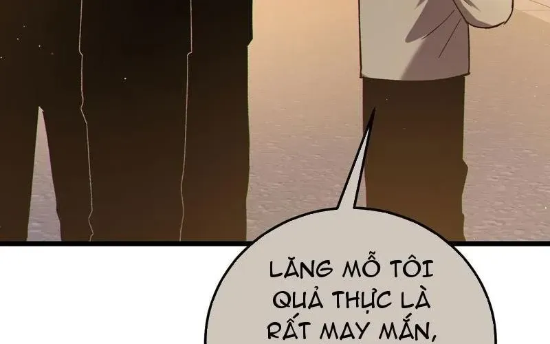 Vô Địch Bị Động Tạo Ra Tấn Sát Thương Chap 122 - Next Chap 123