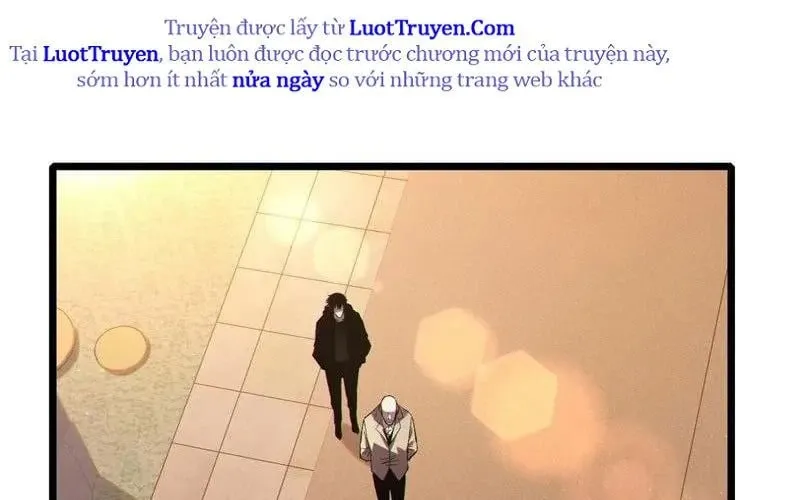 Vô Địch Bị Động Tạo Ra Tấn Sát Thương Chap 122 - Next Chap 123