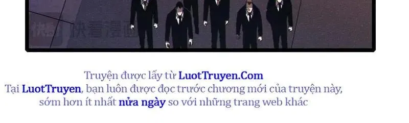 Vô Địch Bị Động Tạo Ra Tấn Sát Thương Chap 122 - Next Chap 123