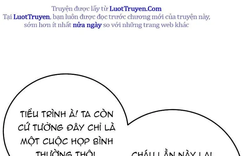 Vô Địch Bị Động Tạo Ra Tấn Sát Thương Chap 122 - Next Chap 123