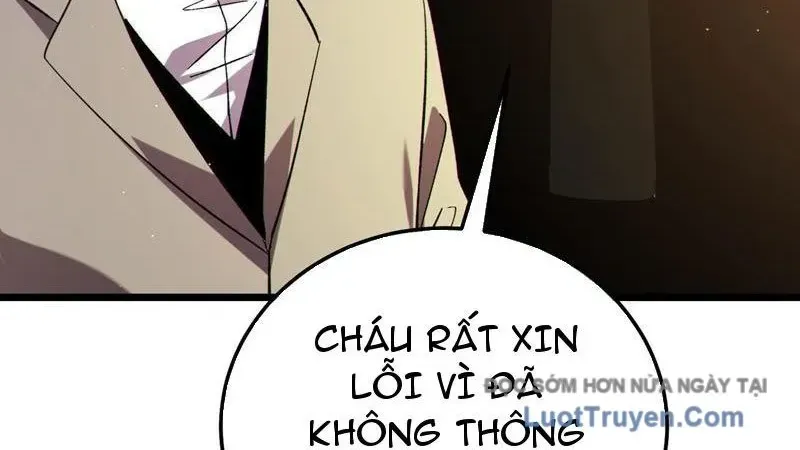 Vô Địch Bị Động Tạo Ra Tấn Sát Thương Chap 122 - Next Chap 123