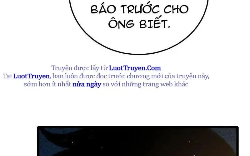 Vô Địch Bị Động Tạo Ra Tấn Sát Thương Chap 122 - Next Chap 123