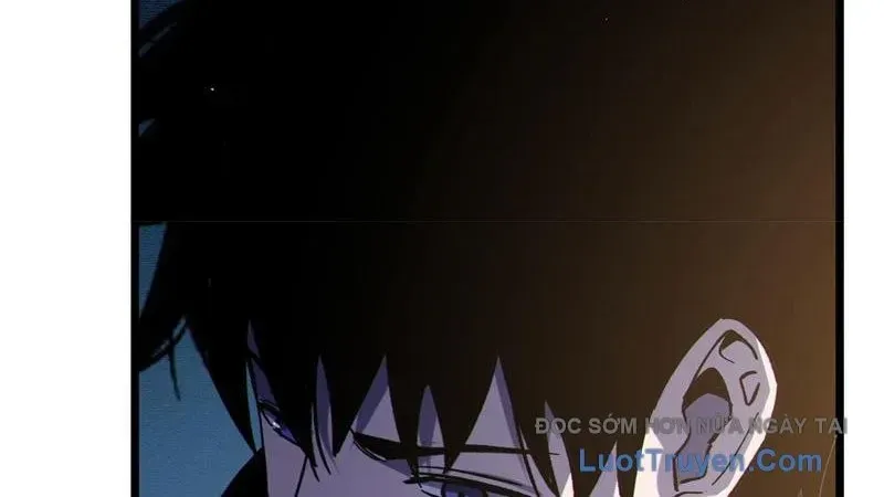 Vô Địch Bị Động Tạo Ra Tấn Sát Thương Chap 122 - Next Chap 123