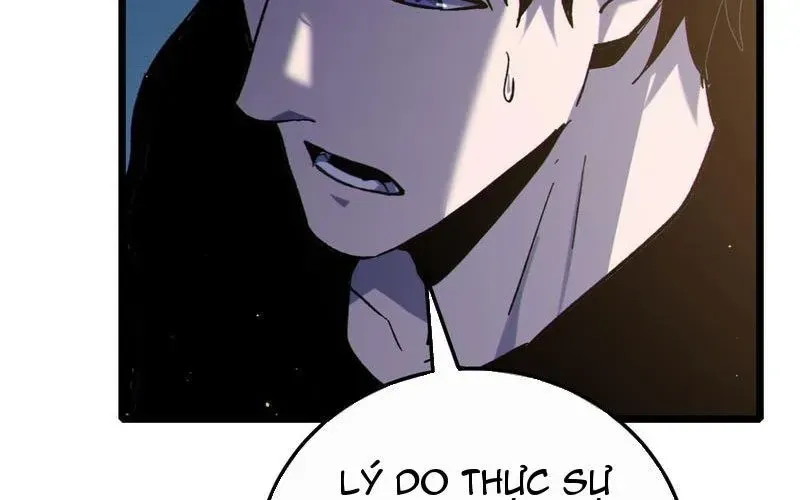 Vô Địch Bị Động Tạo Ra Tấn Sát Thương Chap 122 - Next Chap 123