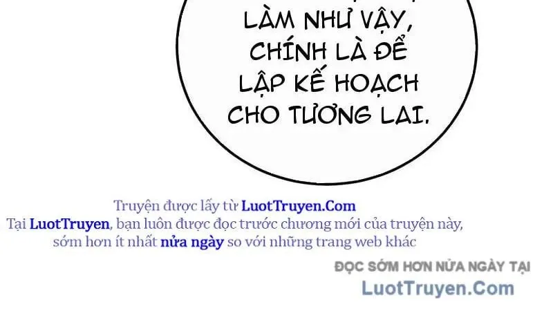 Vô Địch Bị Động Tạo Ra Tấn Sát Thương Chap 122 - Next Chap 123