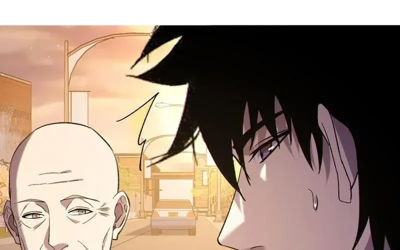 Vô Địch Bị Động Tạo Ra Tấn Sát Thương Chap 122 - Next Chap 123